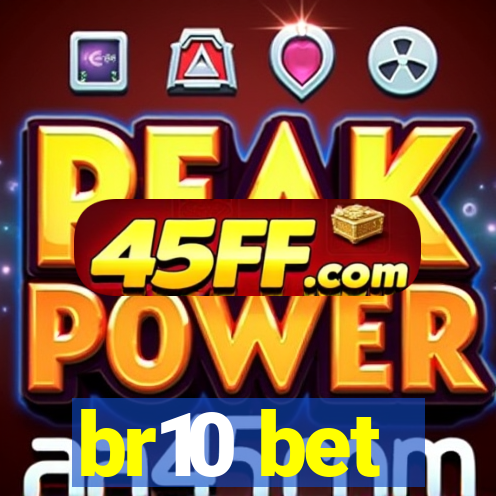 br10 bet